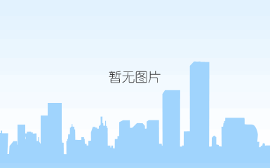 凯发k8ag旗舰的人才理念
